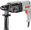 ЗУБР  22 мм, 650 Вт, перфоратор SDS Plus (П-22-650) П-22-650